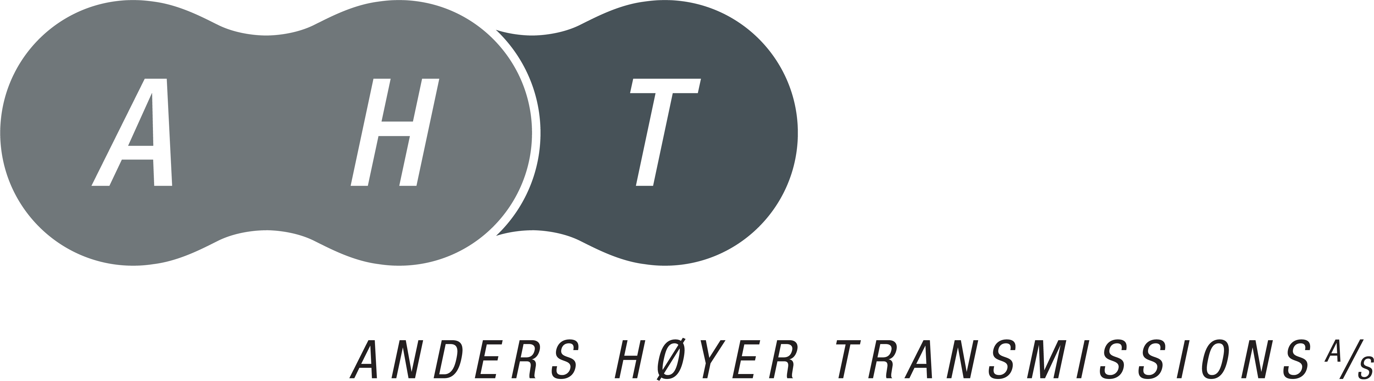 AHT - Anders Høyer Transmissions A/S