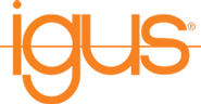 Igus Danmark