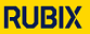 Rubix A/S