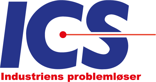 ICS A/S