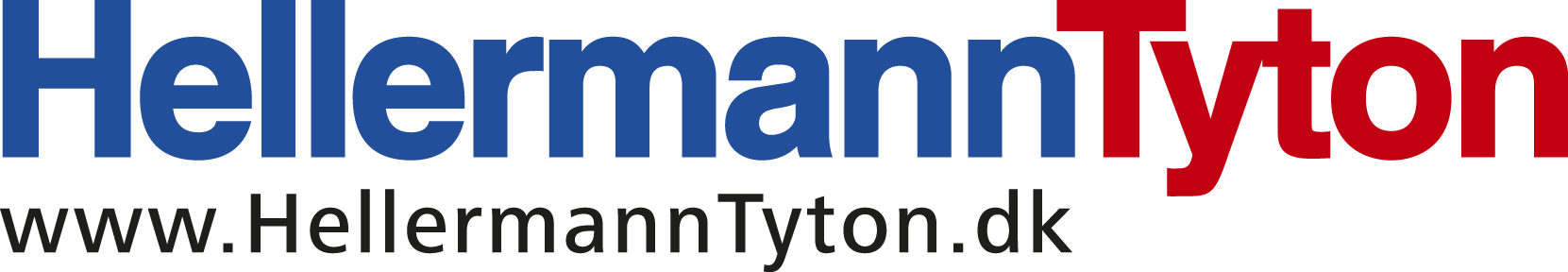 HellermannTyton