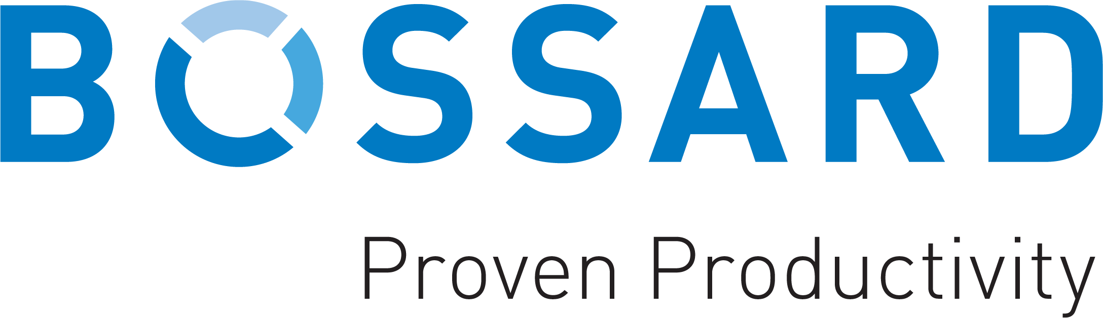 Bossard Denmark A/S