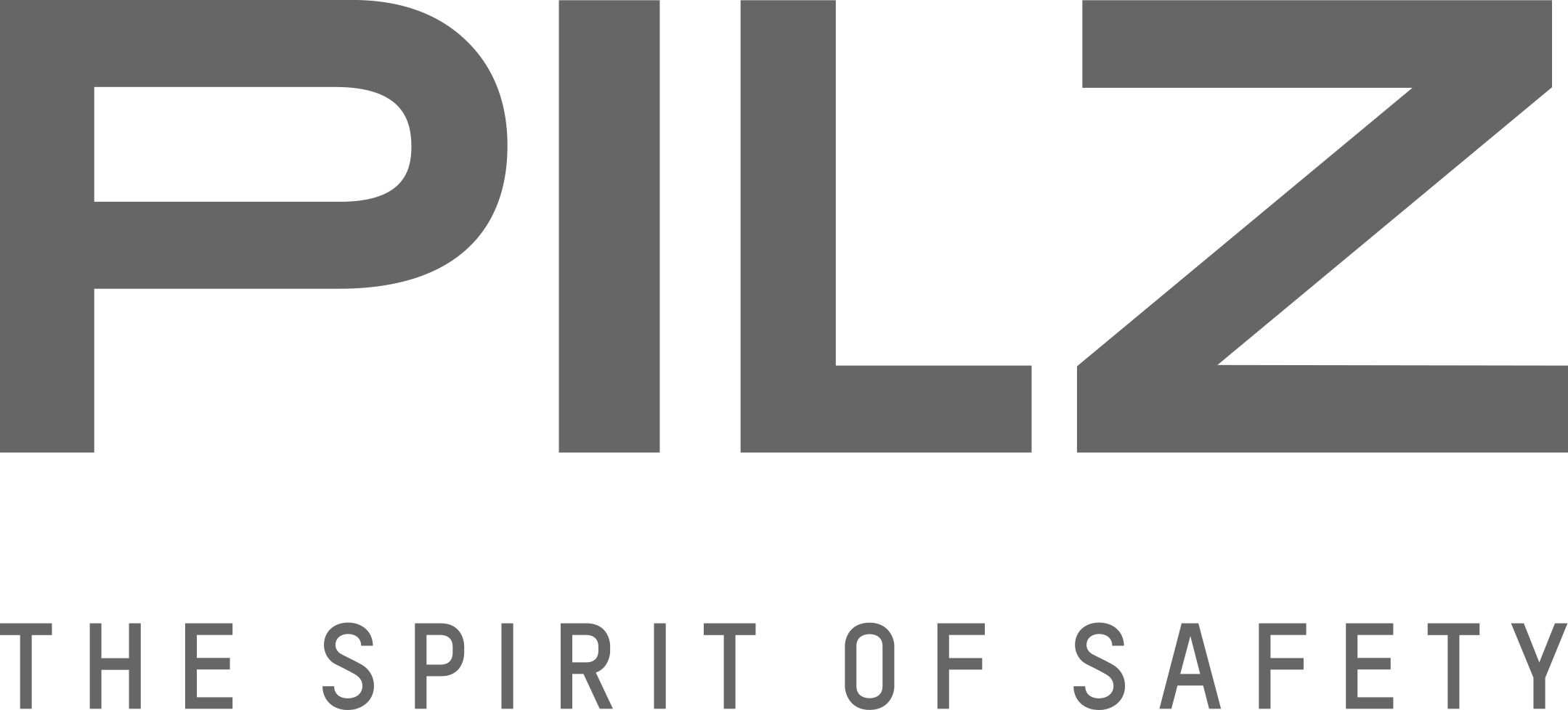 Pilz Skandinavien