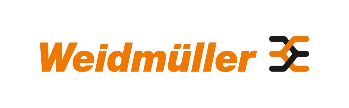 Weidmüller Denmark