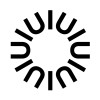 Industriens Uddannelser