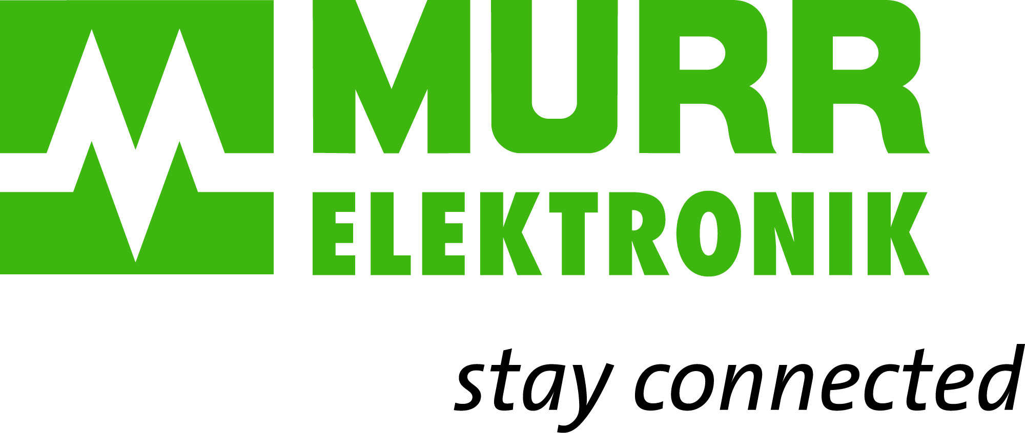 Murrelektronik ApS