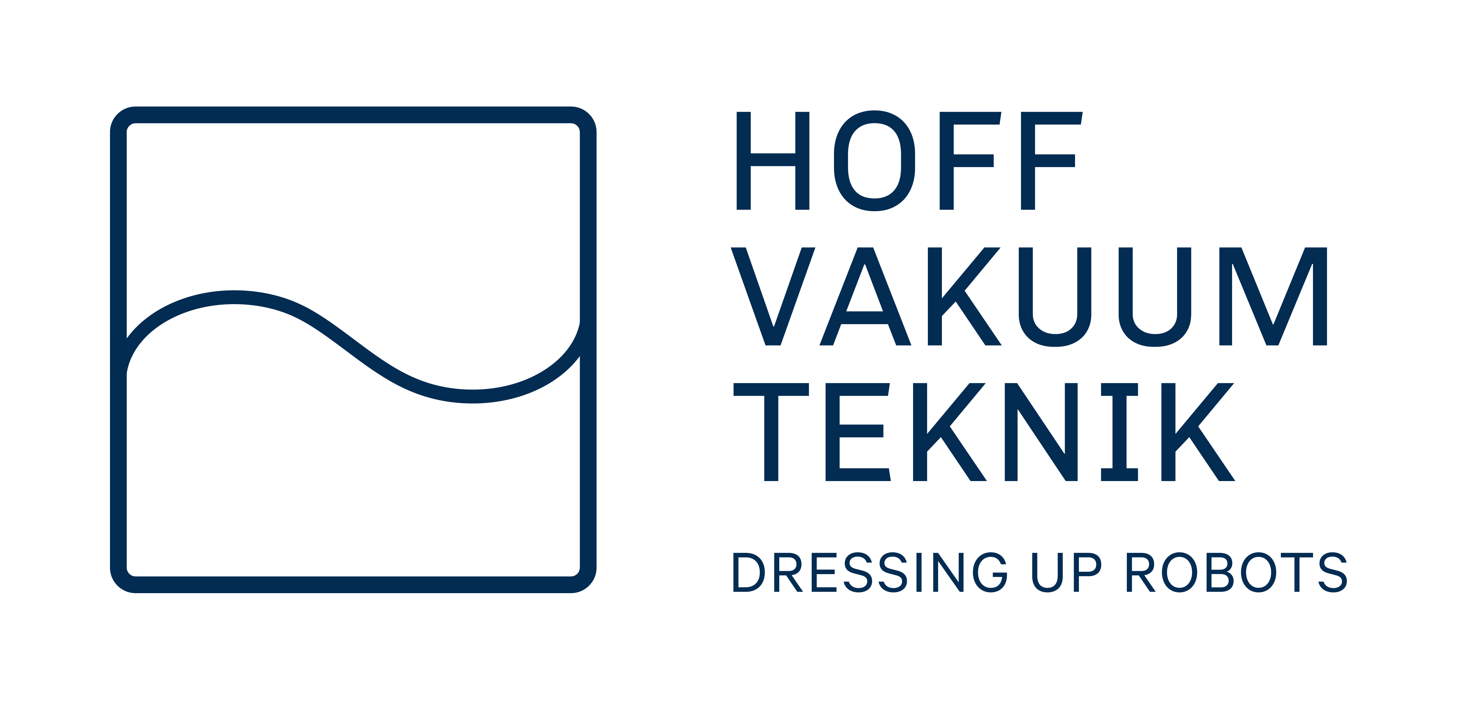 Hoff Vakuumteknik