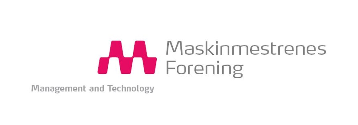 Ajour/Maskinmestrenes Forening