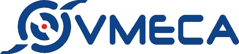 Vaccum teknologi