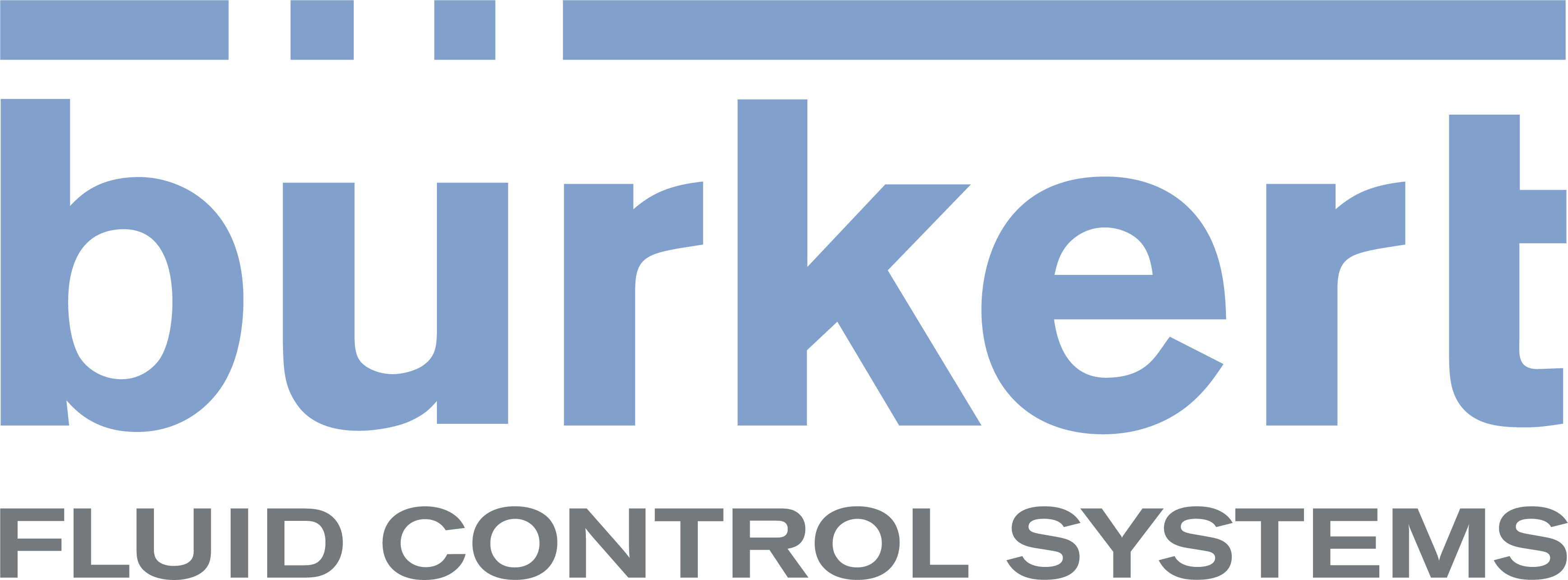 Bürkert Danmark A/S