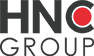 HNC Group A/S