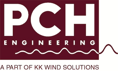 PCH Engineering A/S