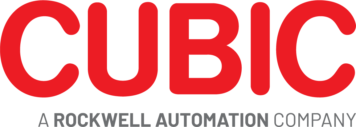 CUBIC-Modulsystem A/S