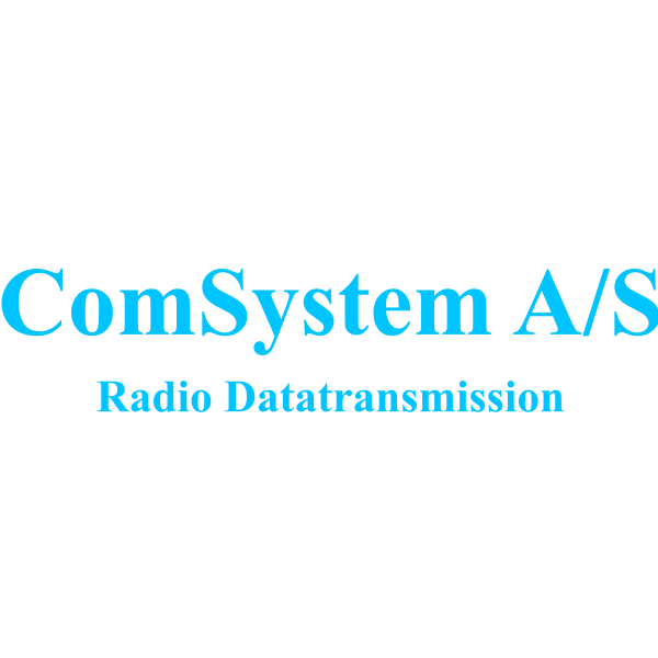 Com System A/S