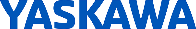 YASKAWA Danmark