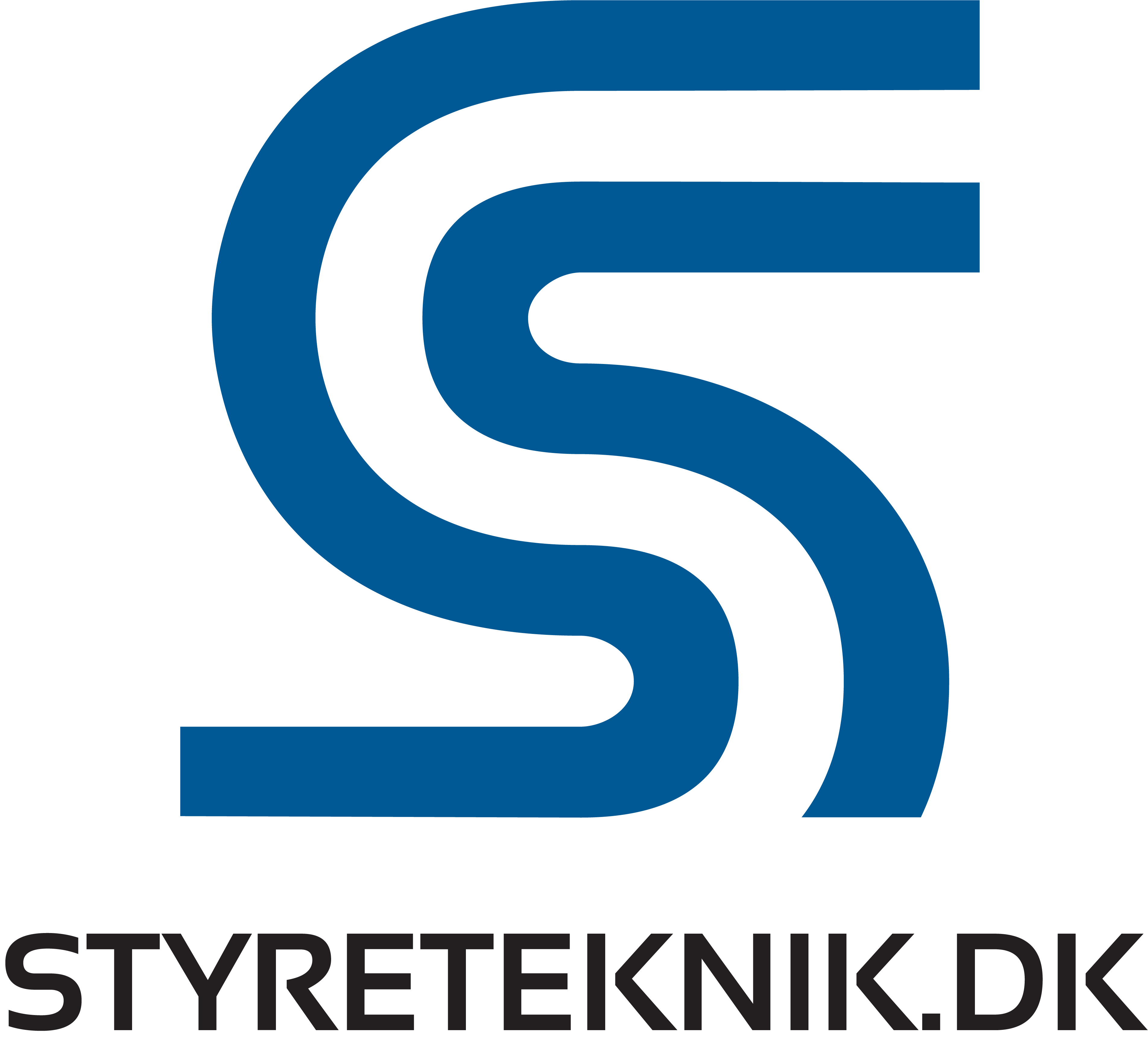 Styreteknik.dk