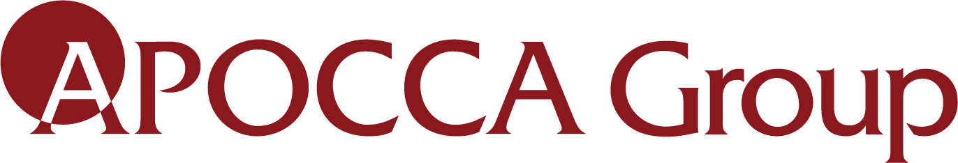 Apocca AB