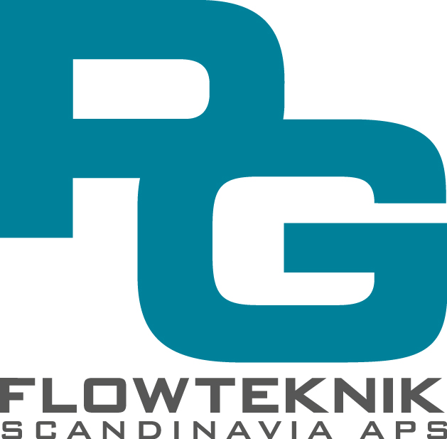 PG Flowteknik Scandinavia