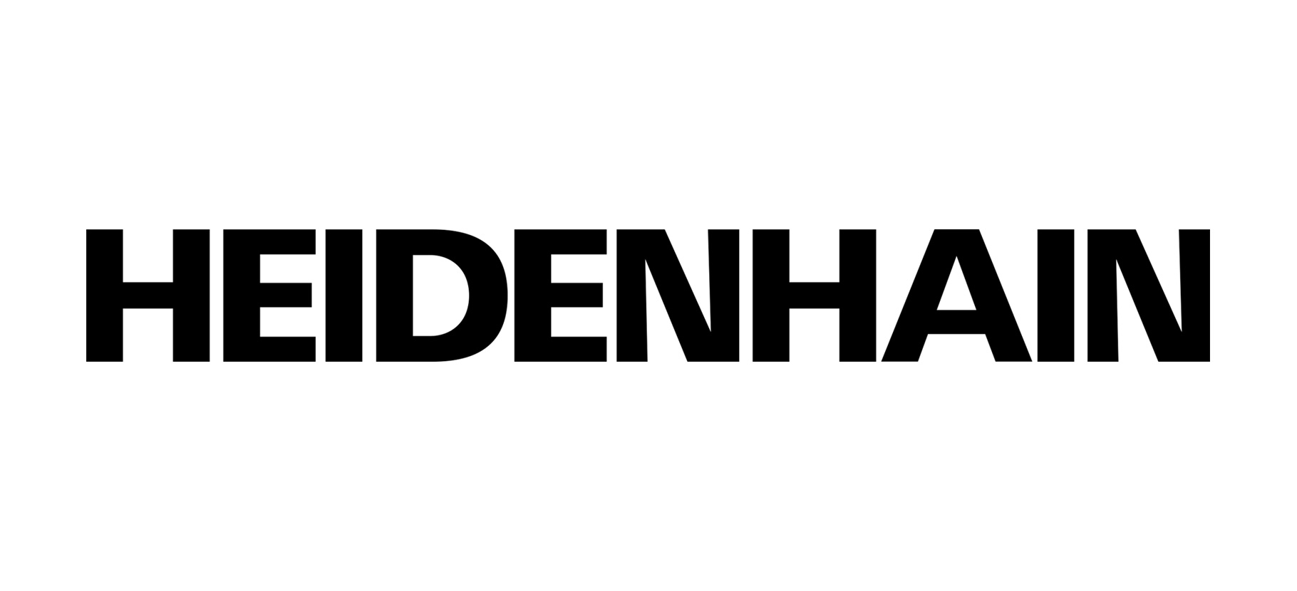 Heidenhain Scandinavia AB