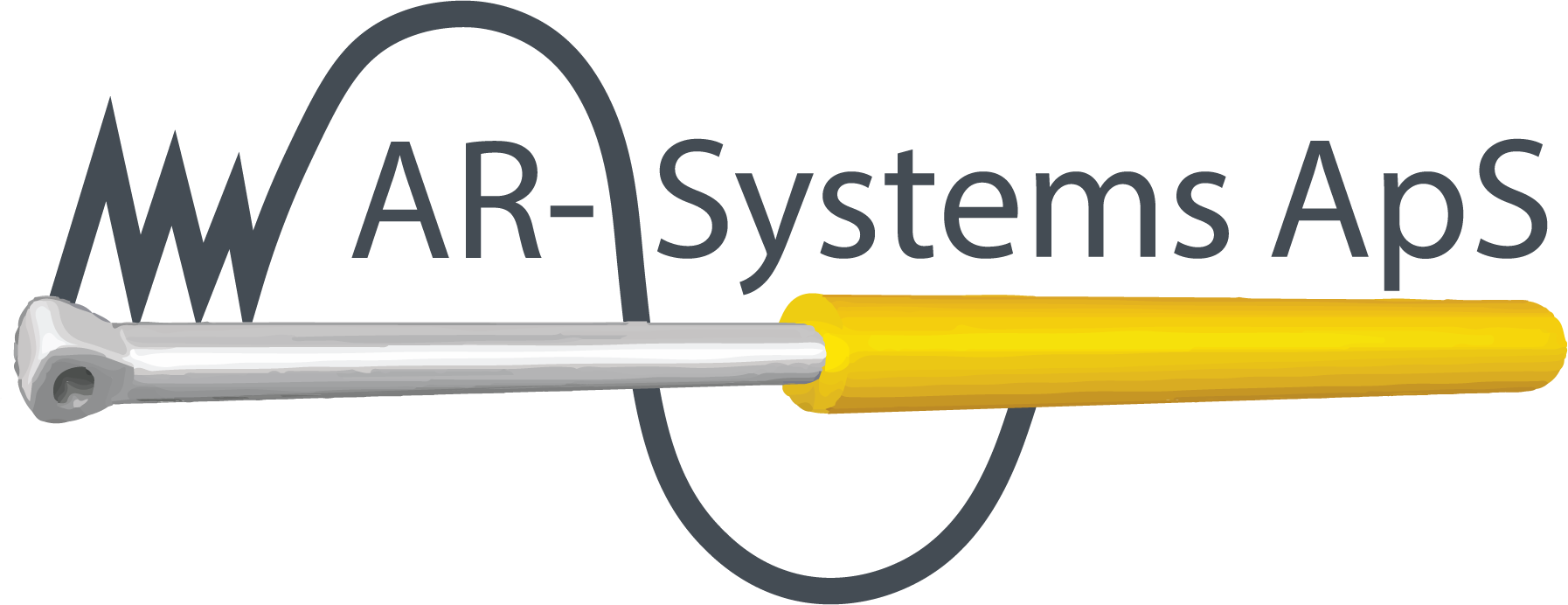 AR-Systems ApS