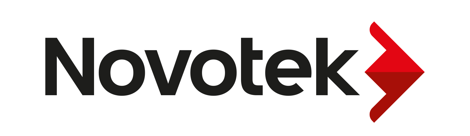 Novotek A/S