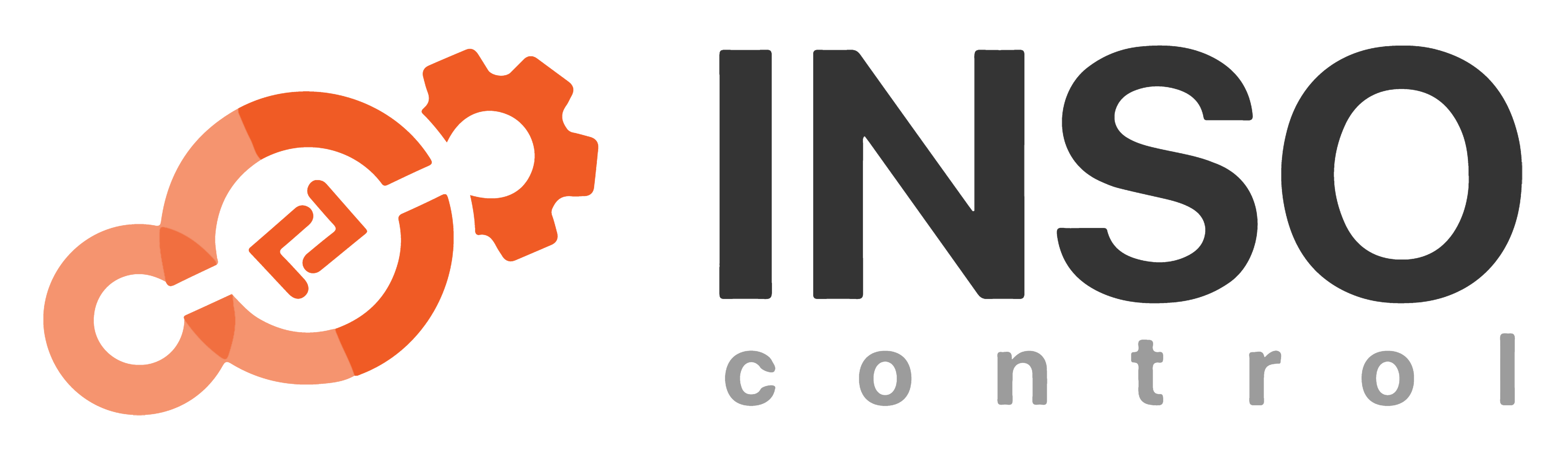 INSO Control