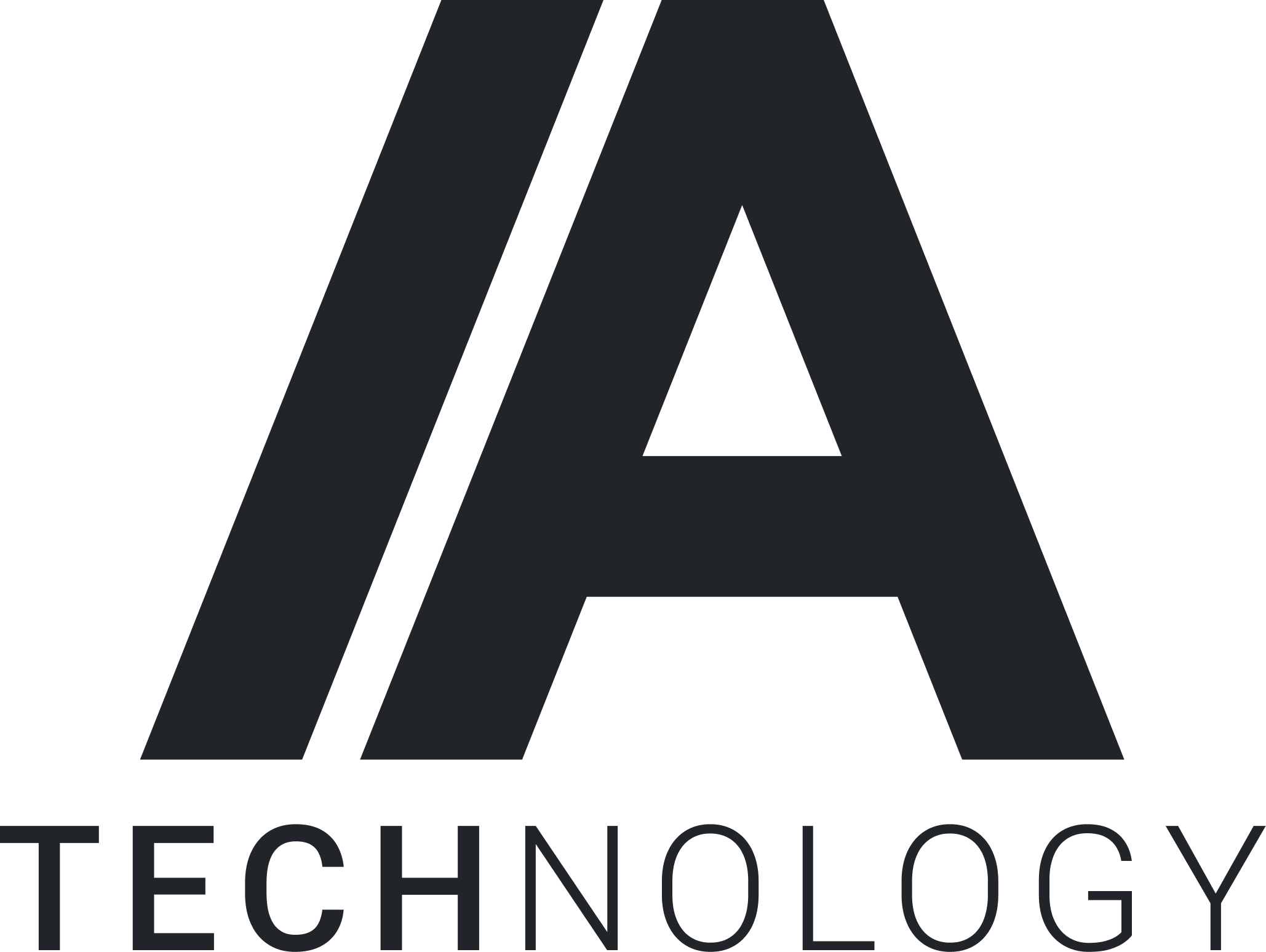 IA Technology