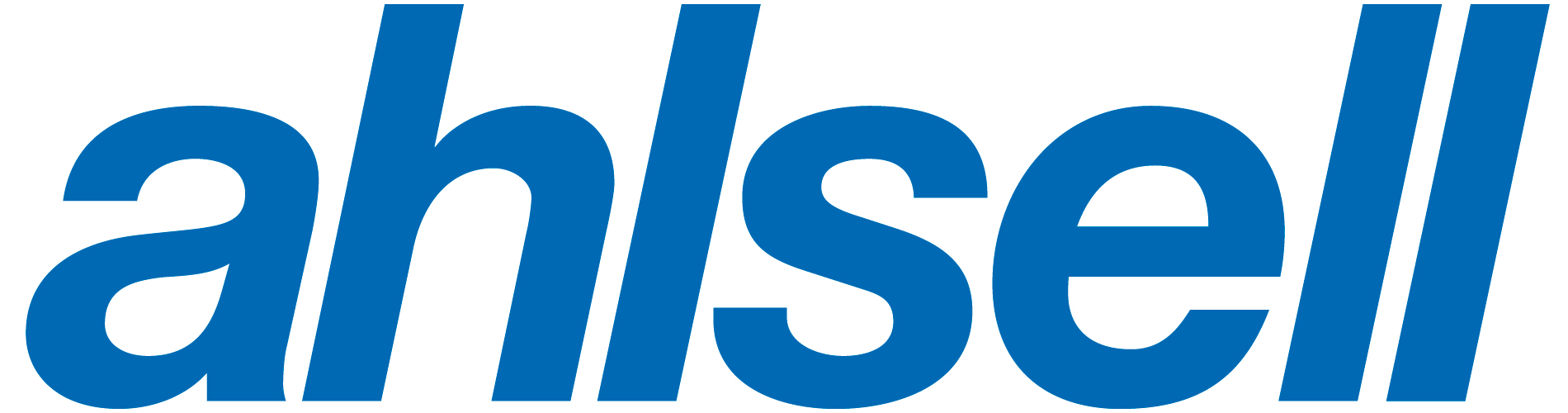 Ahlsell A/S
