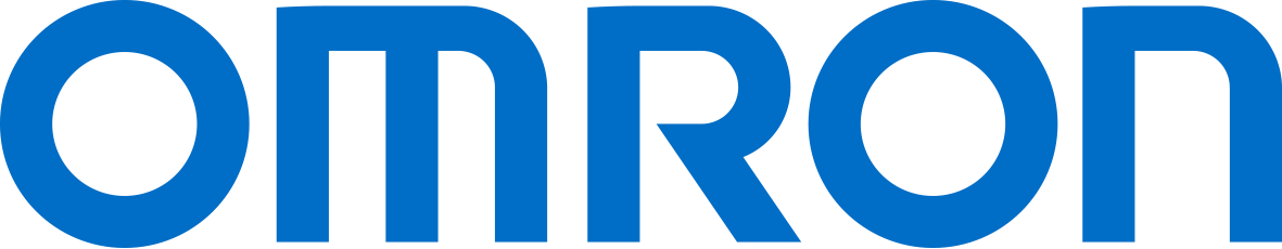 Omron Electronics A/S