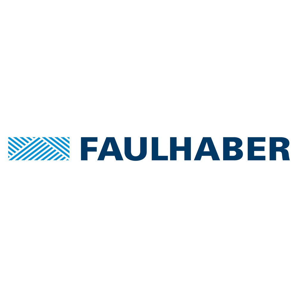 FAULHABER Nordic ApS