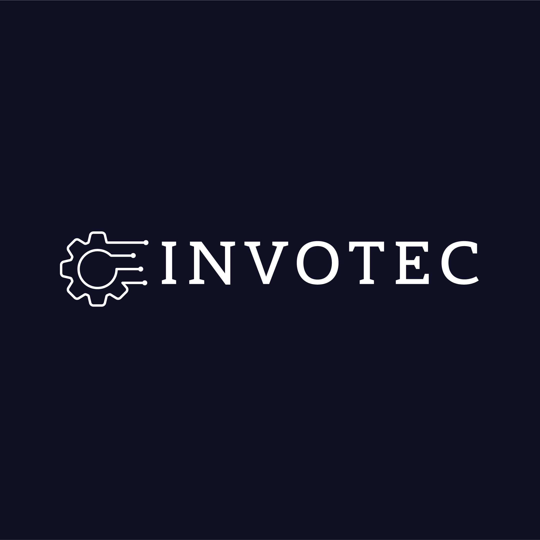 Invotec 