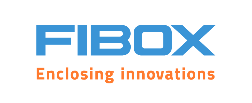 Fibox A/S
