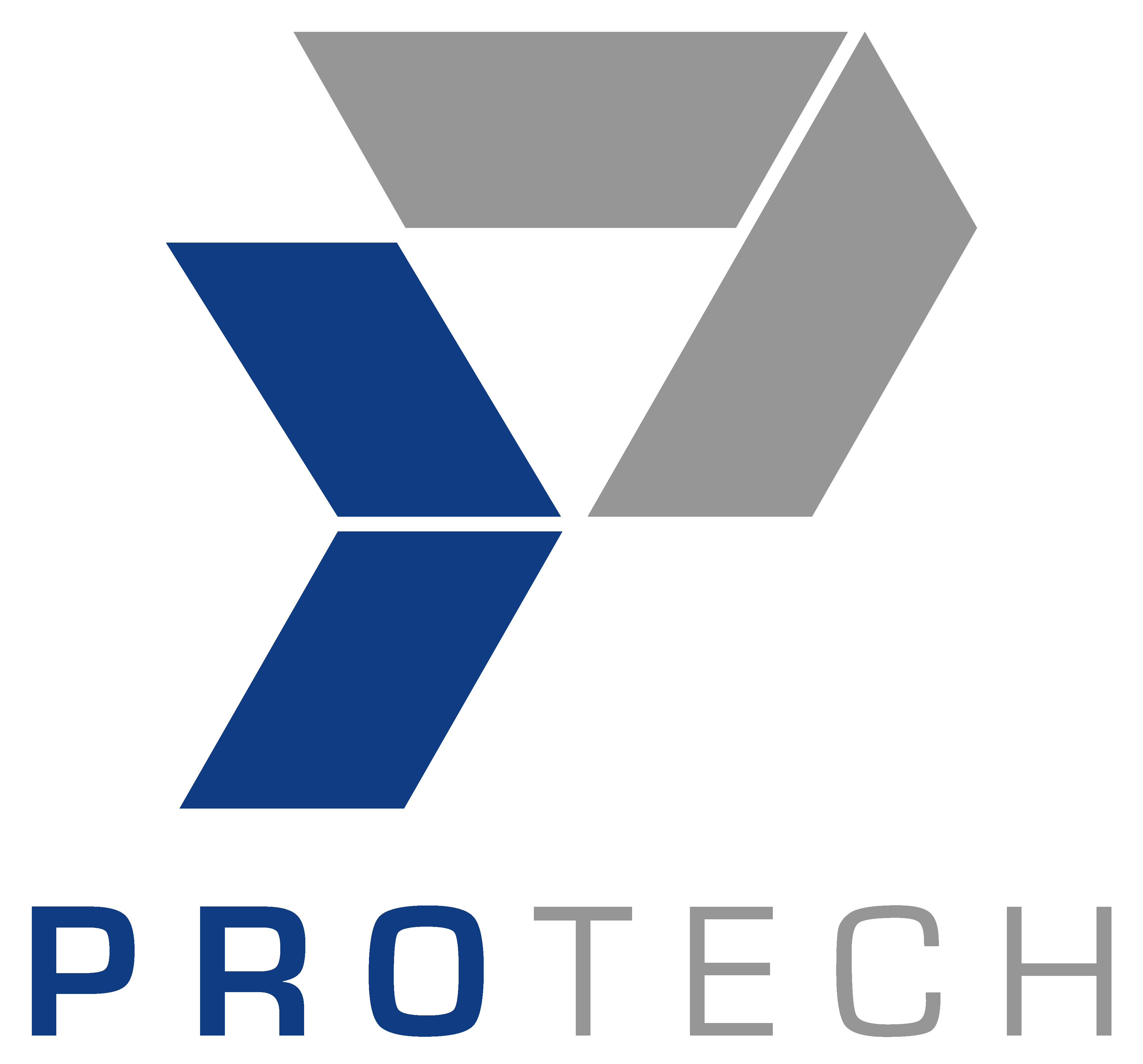Protech Danmark ApS