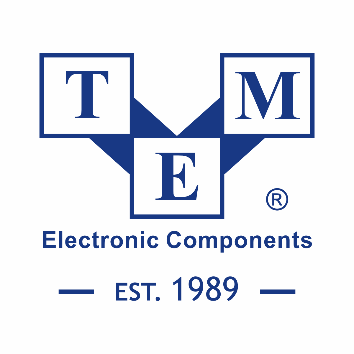 Transfer Multisort Elektronik Sp. z o.o.