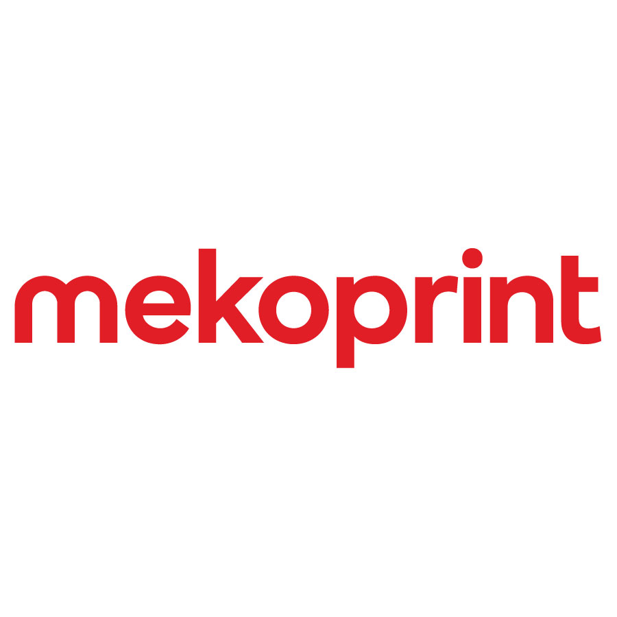 Mekoprint A/S