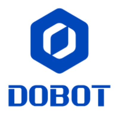 Dobot Europe GmbH