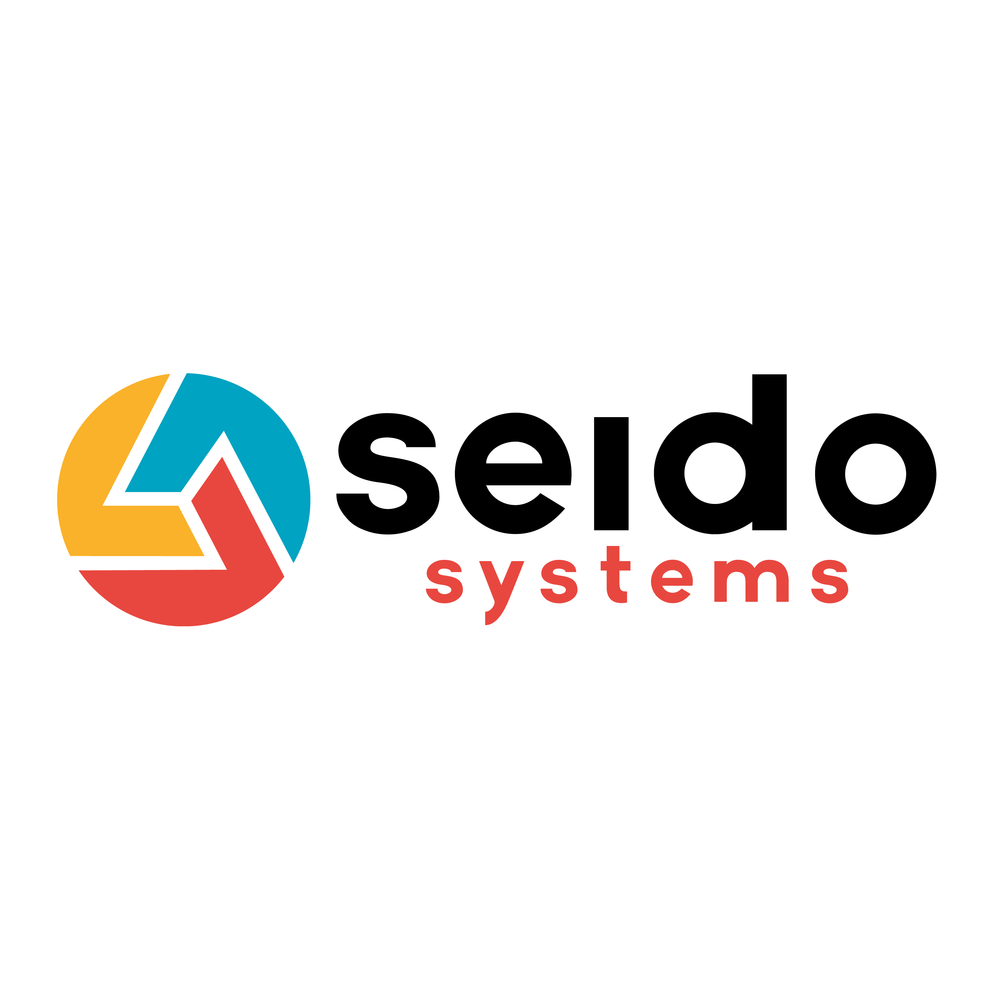 SEIDO Systems