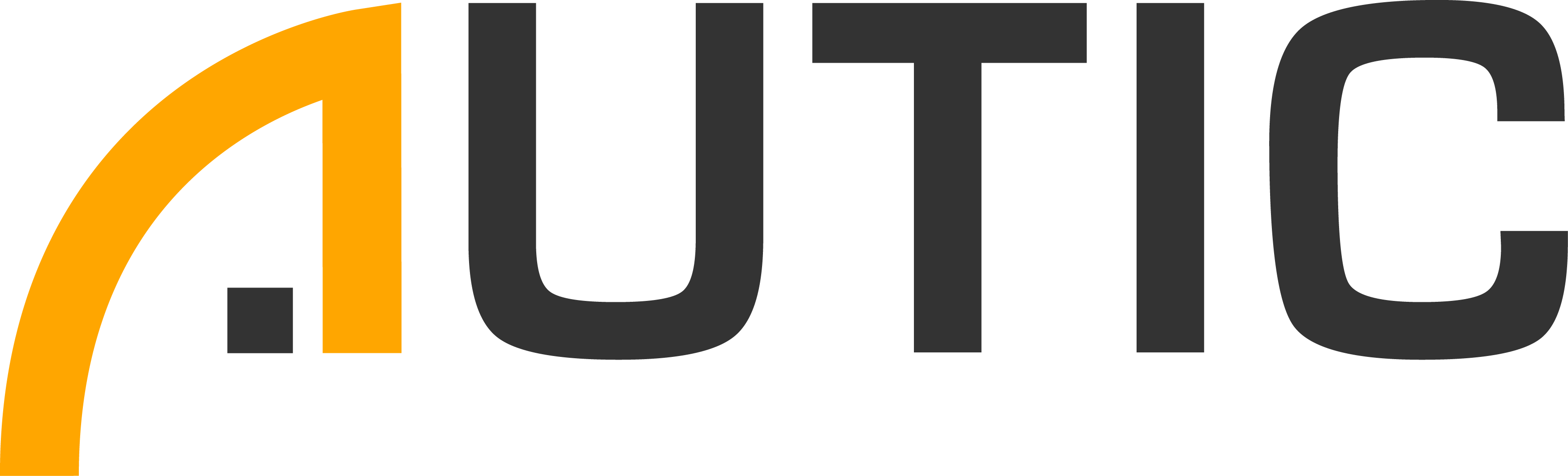 Autic System AB