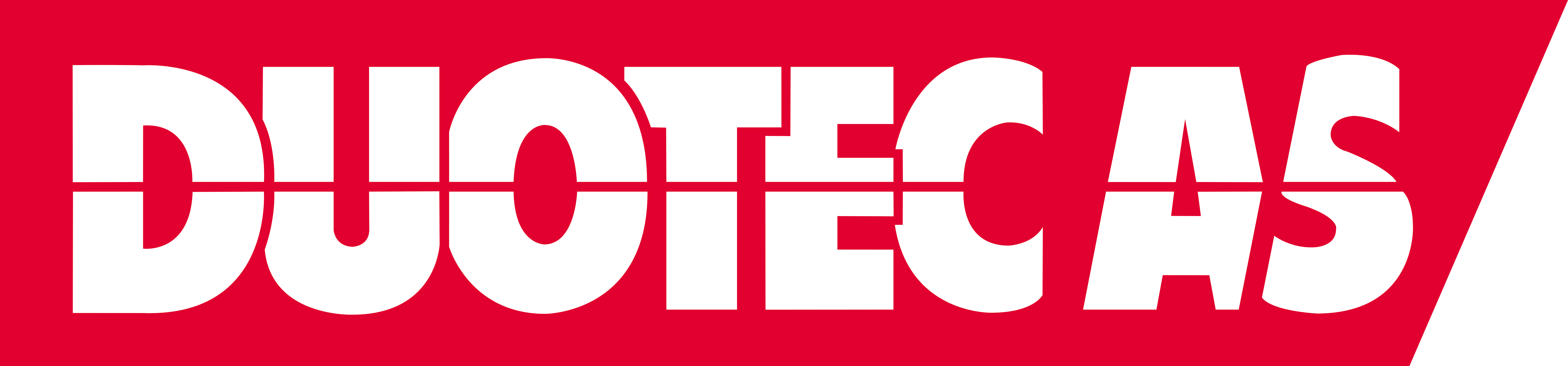 Duotec A/S
