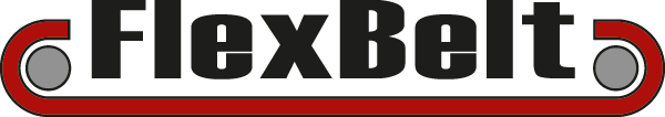 FlexBelt A/S