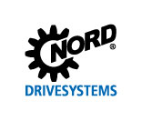 NORD DRIVESYSTEMS A/S