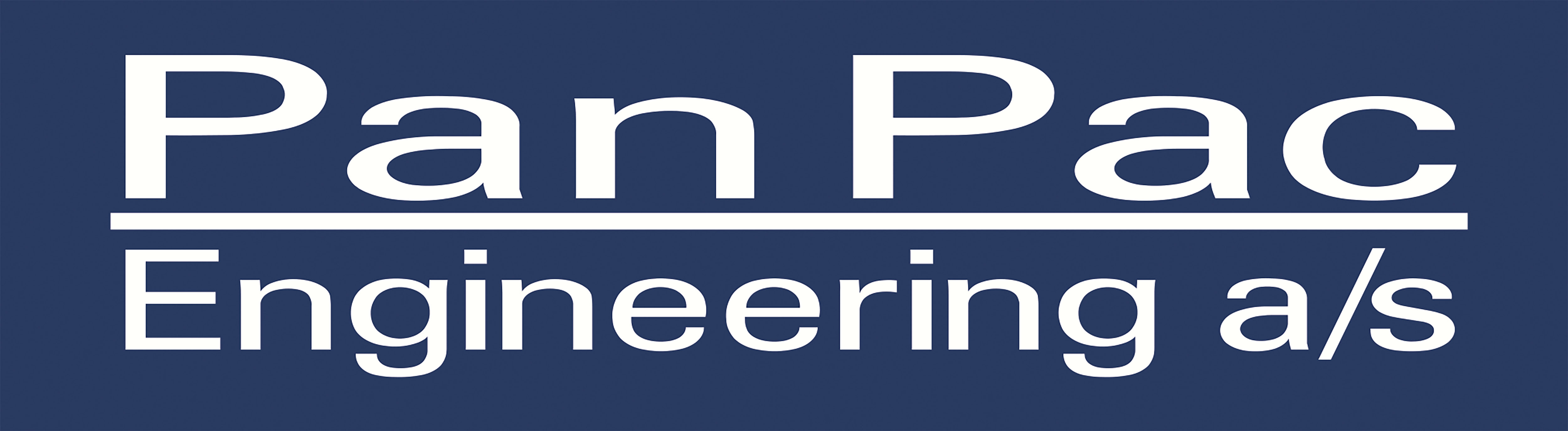 PanPac Engineering A/S