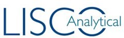 Lisco Analytical ApS