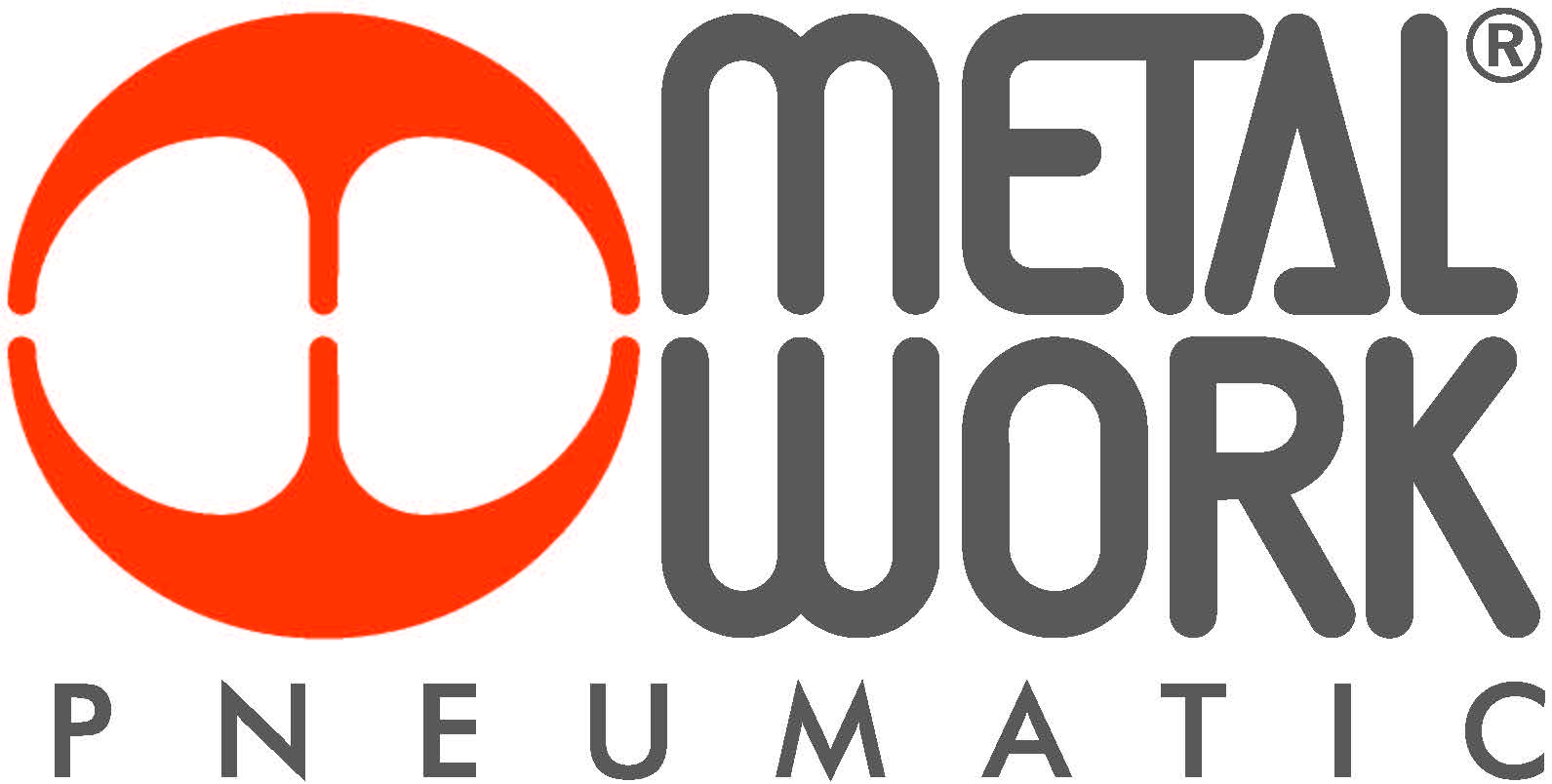 Metal Work Danmark A/S