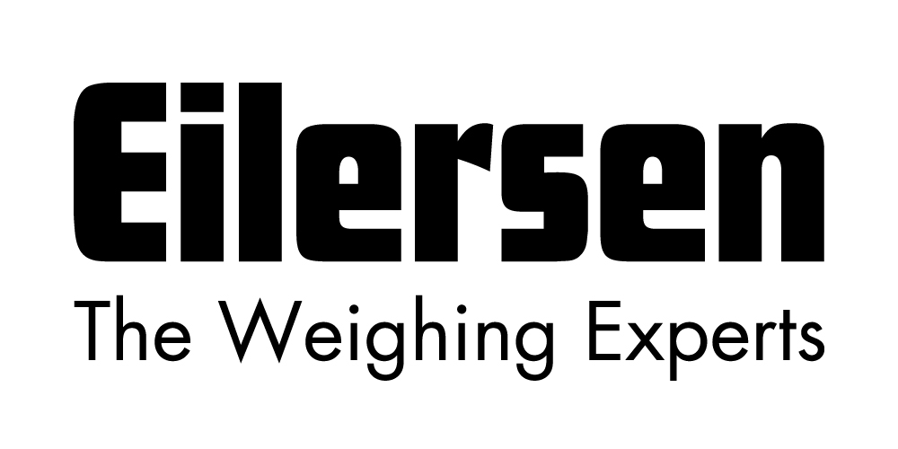 Eilersen Electric A/S