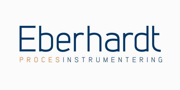 E. Eberhardt Procesinstrumentering ApS