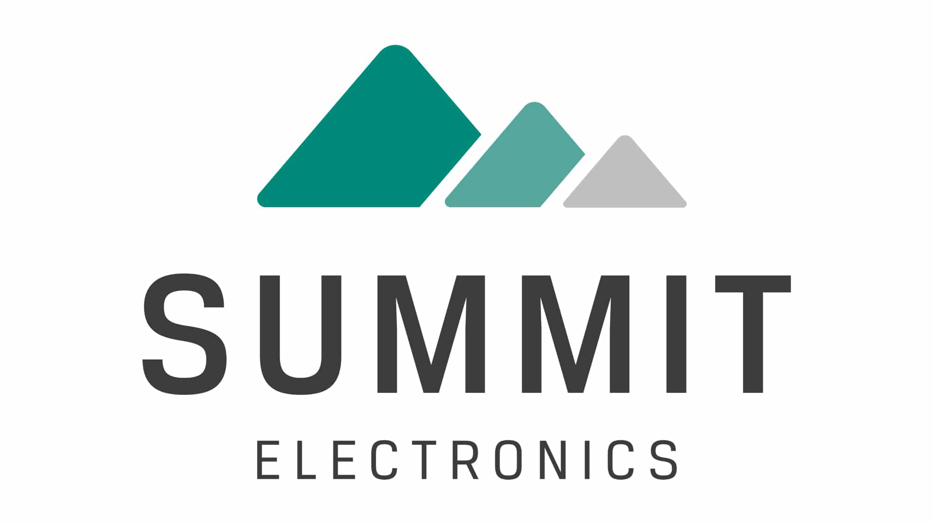Summit Electronics ApS