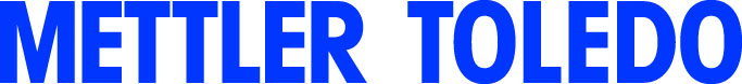 Mettler - Toledo A/S