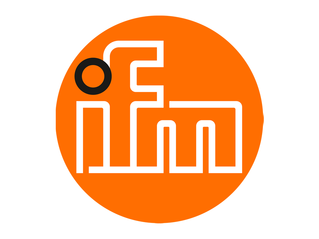 ifm electronic a/s