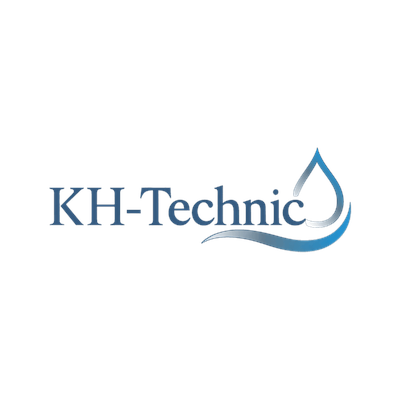 KH-Technic ApS